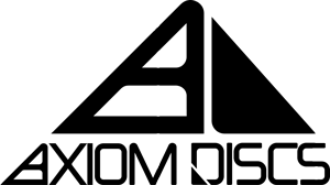 Axiom