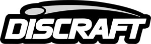 Discraft