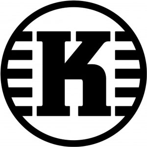 Kastaplast