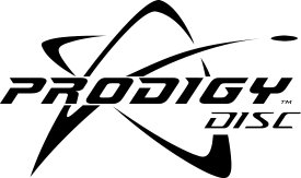 Prodigy Discs