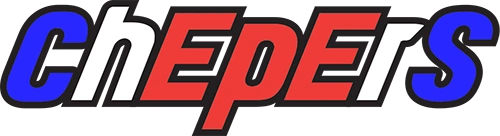 DISCSPORT.SE (logo)