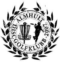 �lmhult Discgolfklubb