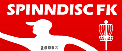 Spinndisc FK